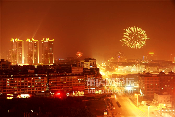 莆田市区夜景00.jpg