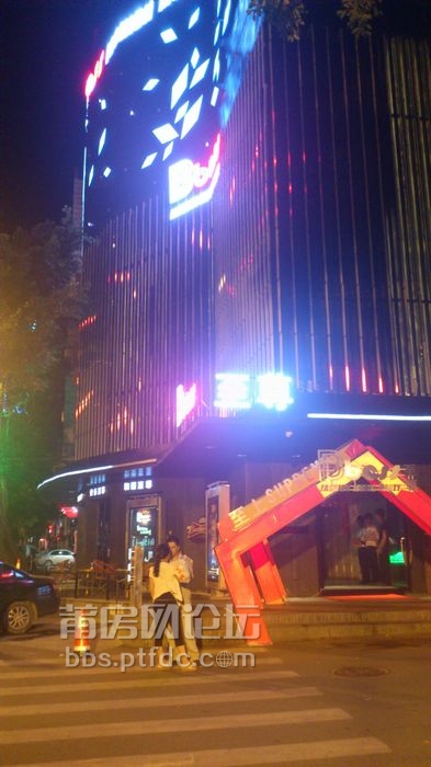 nEO_IMG_DSC_3389.jpg