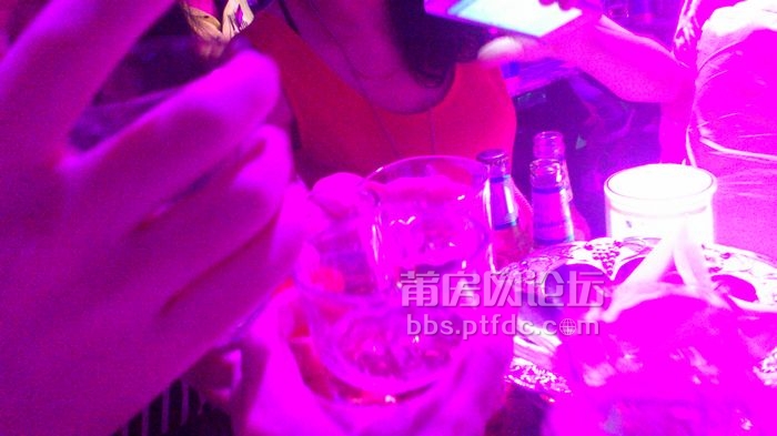 nEO_IMG_DSC_3397.jpg