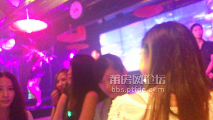 nEO_IMG_DSC_3396.jpg