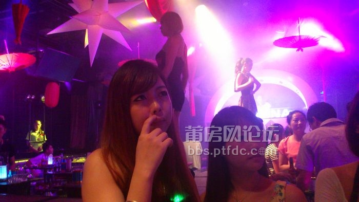 nEO_IMG_DSC_3393.jpg