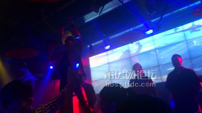 nEO_IMG_DSC_3403.jpg