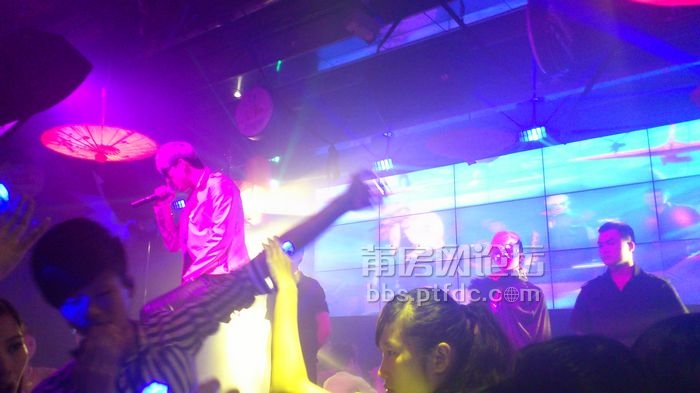 nEO_IMG_DSC_3404.jpg