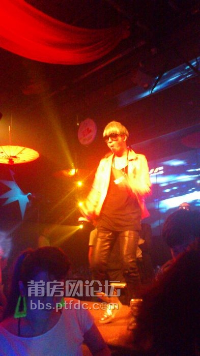nEO_IMG_DSC_3416.jpg