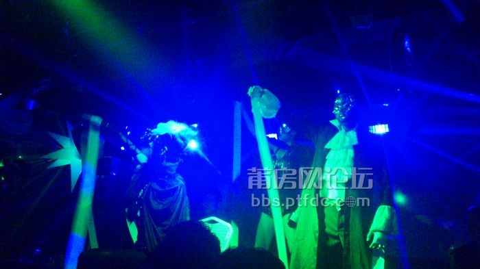 nEO_IMG_DSC_3420.jpg