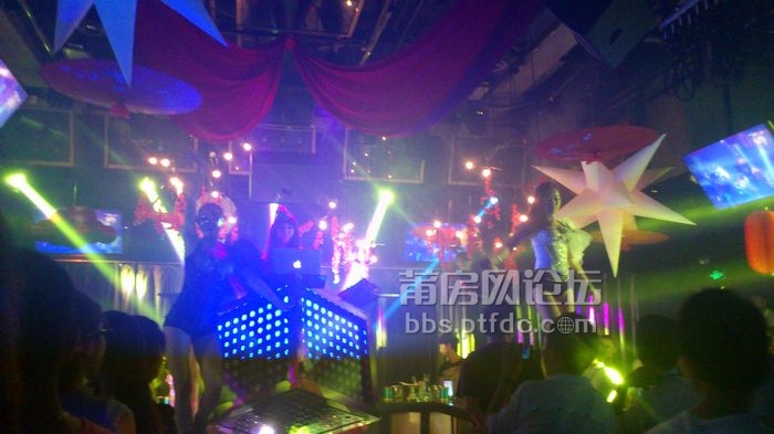nEO_IMG_DSC_3424.jpg