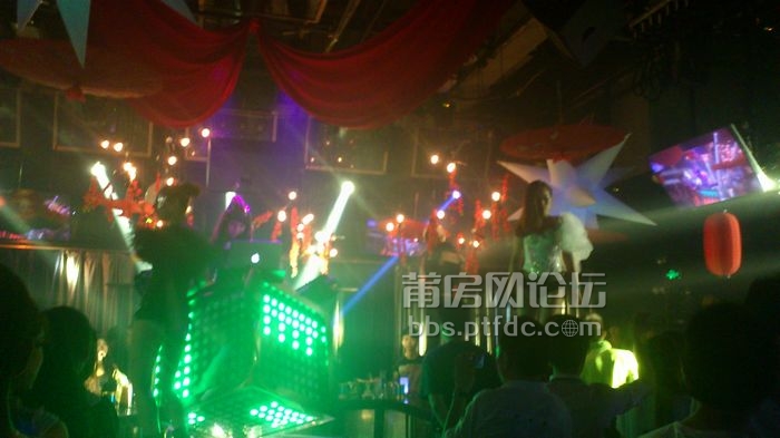 nEO_IMG_DSC_3426.jpg