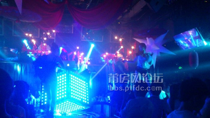 nEO_IMG_DSC_3425.jpg