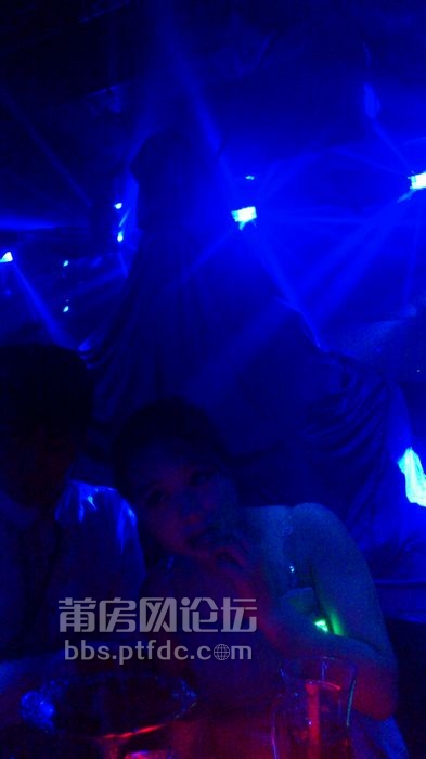 nEO_IMG_DSC_3427.jpg