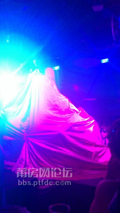 nEO_IMG_DSC_3428.jpg