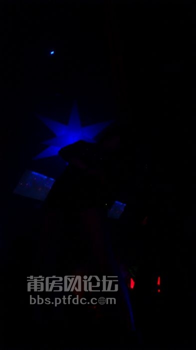 nEO_IMG_DSC_3452.jpg