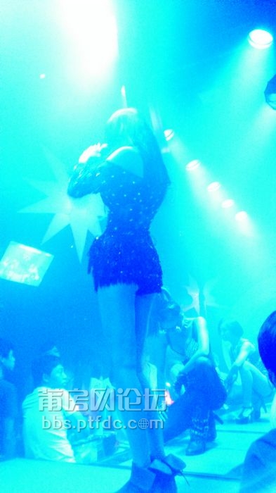 nEO_IMG_DSC_3453.jpg