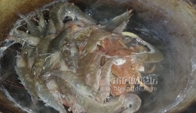 QQ图片20130820102740.jpg