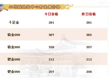QQ图片20130822084740.jpg
