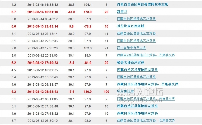 QQ截图20130823085149.jpg