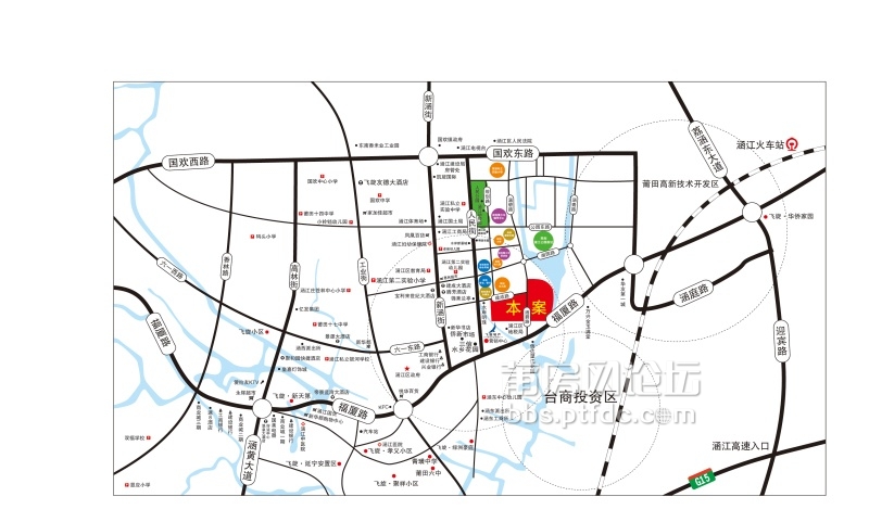 飞旋塘宁湾区位图.jpg