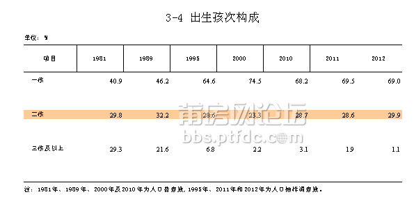 QQ五笔截图未命名.png