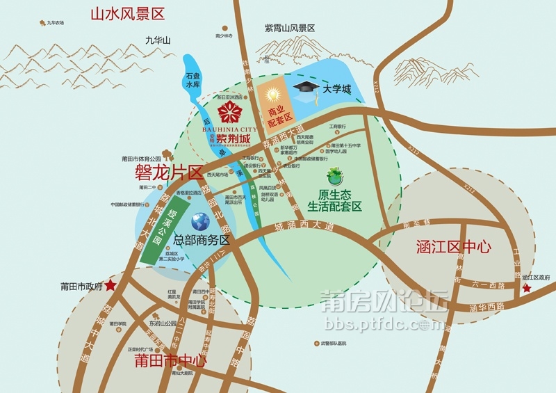 新 安特紫荆城区位图.jpg