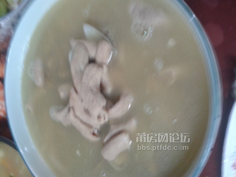 20130828_192638.jpg