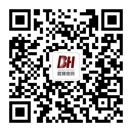 qrcode_for_gh_a8adc922d5fd_258.jpg