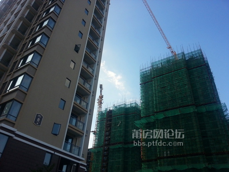 20130908_164013_副本.jpg