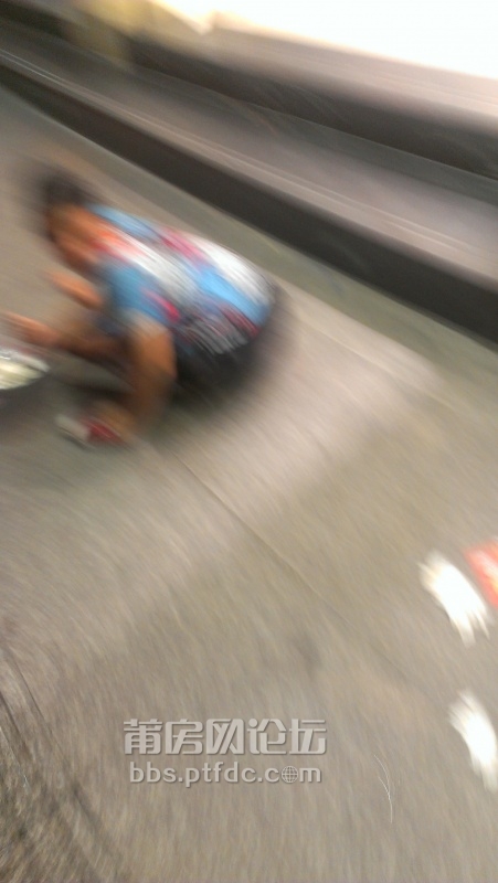 IMAG1257.jpg