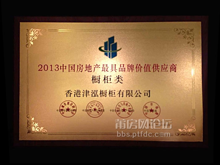 2013中国房地产最具品牌价值4.jpg
