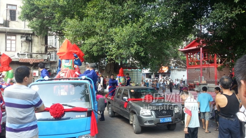 C360_2013-09-14-08-59-10-480.jpg