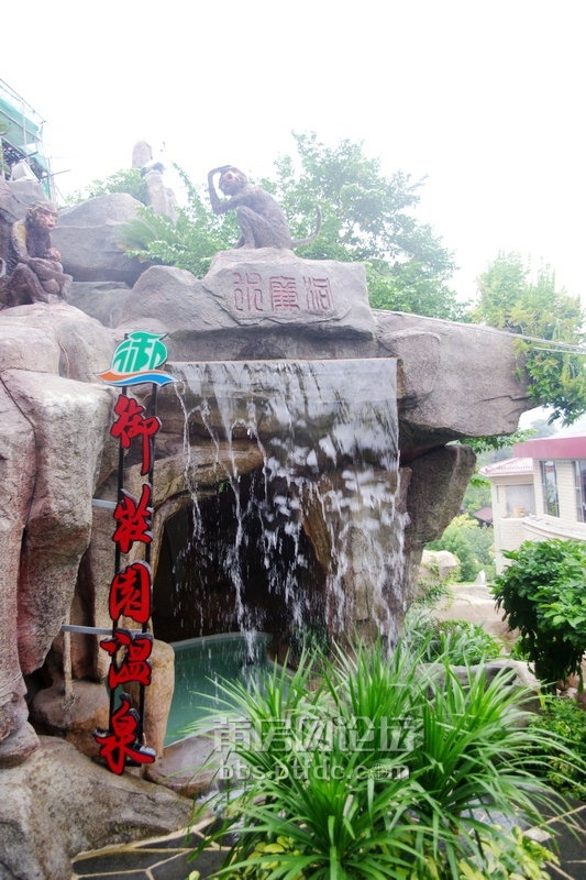 9 (1)_1.jpg