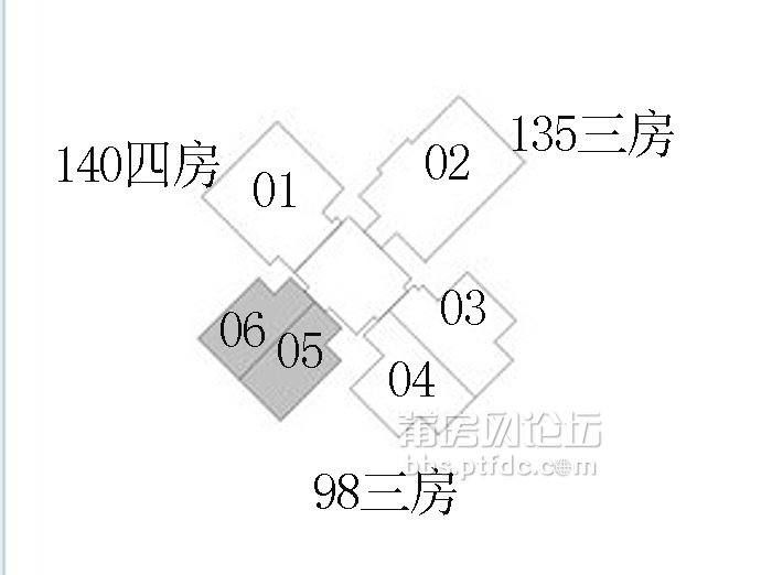 QQ截图20131002100158副本.jpg