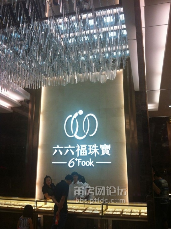 命名.jpg