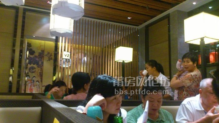 nEO_IMG_DSC_3400.jpg