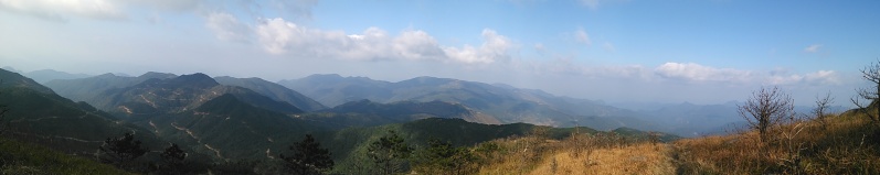 PANO_20131005_155705.jpg