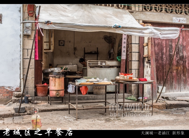 IMG_4070_副本.jpg