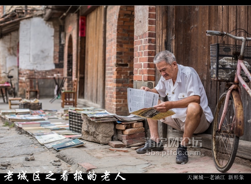 IMG_4085_副本.jpg