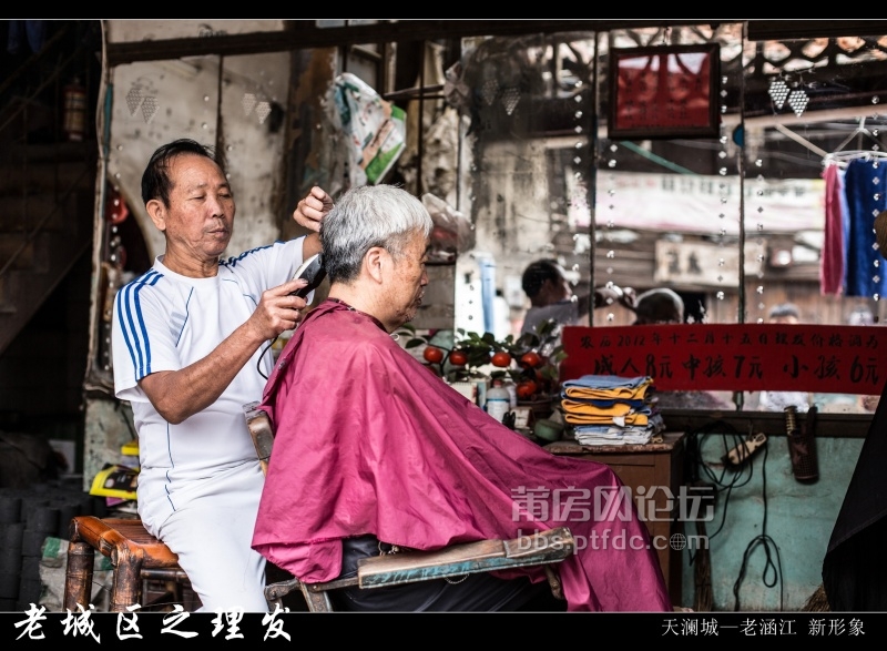 IMG_4091_副本.jpg