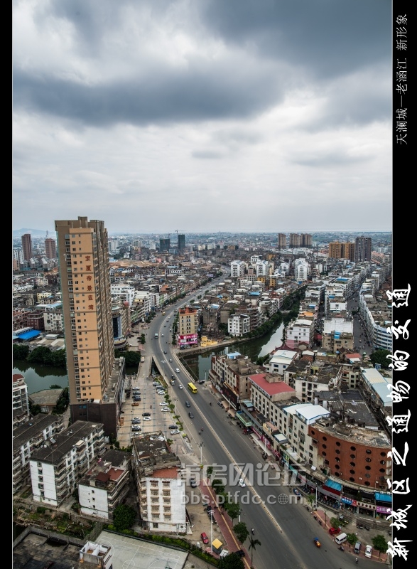 IMG_4158_副本.jpg