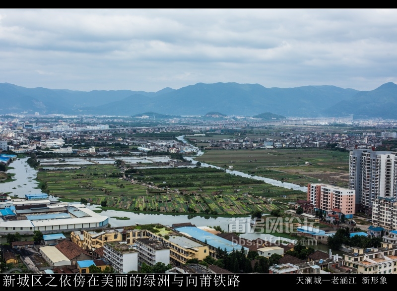 IMG_4164_副本.jpg