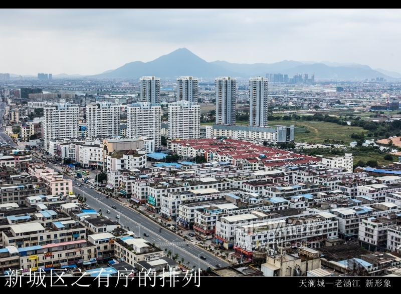 IMG_4170_副本.jpg