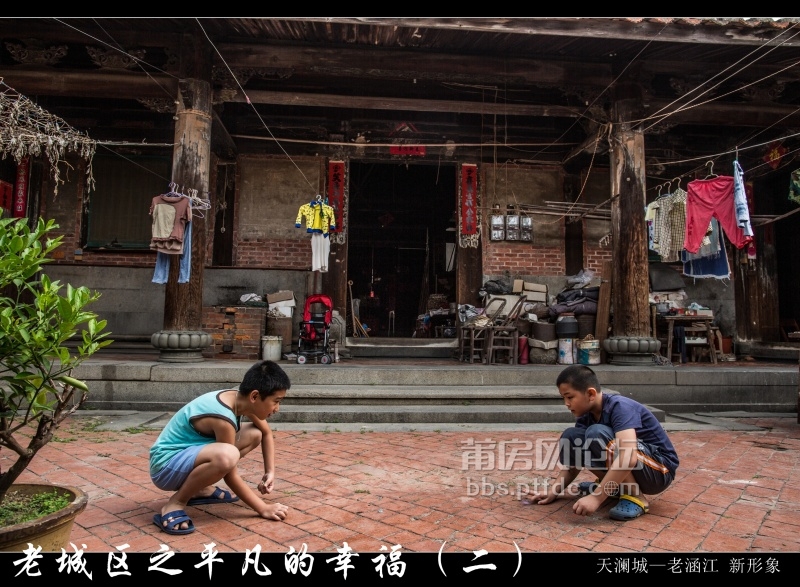 IMG_4113_副本.jpg