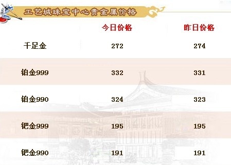 QQ图片20131012085503.jpg