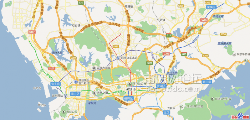 深圳.png