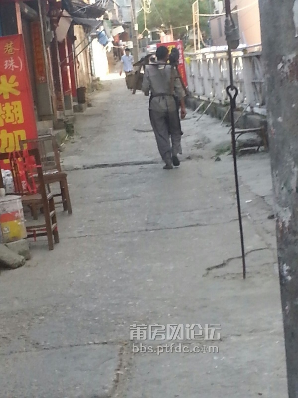 20131013094916.jpg