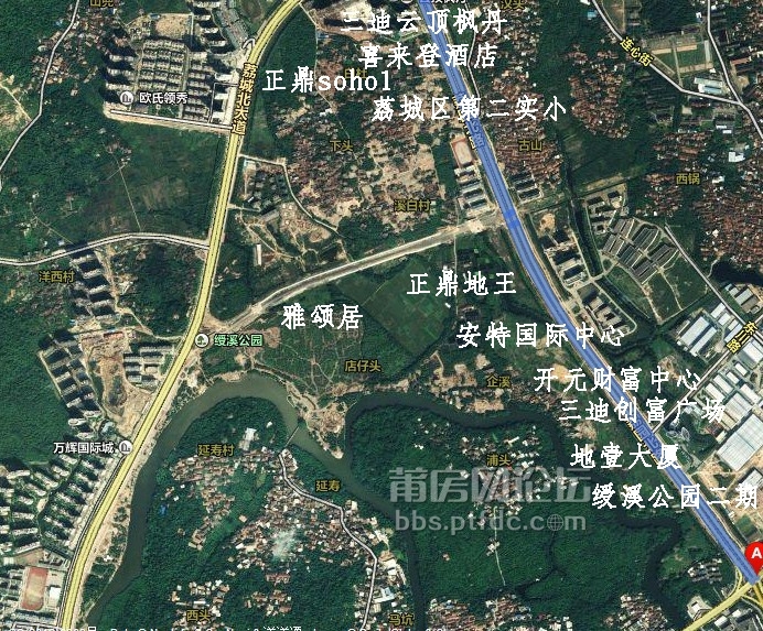 荔园北路副本.jpg