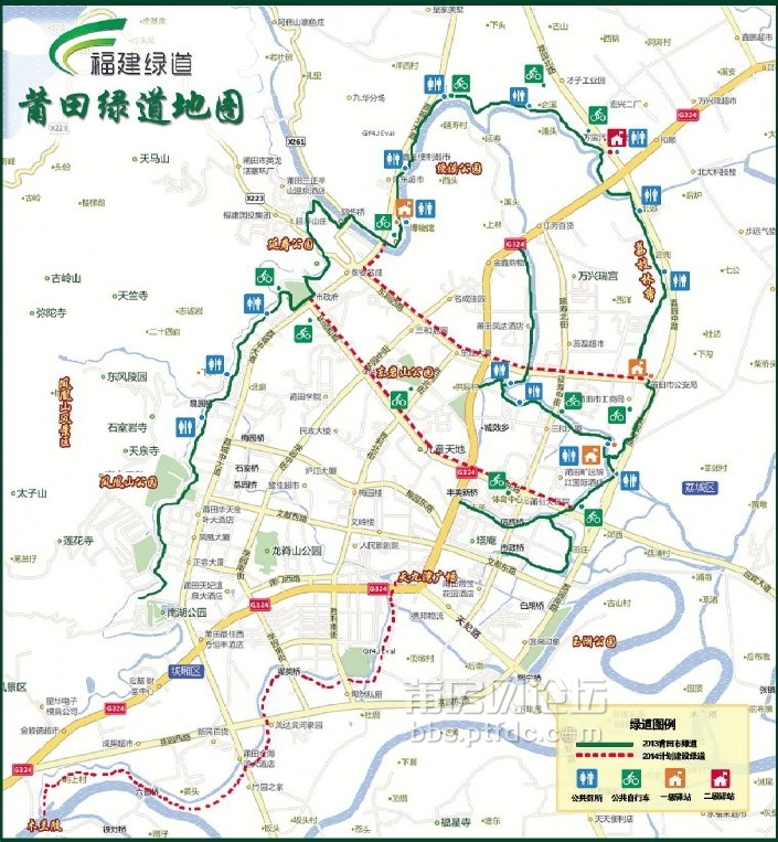 莆田绿道地图.jpg