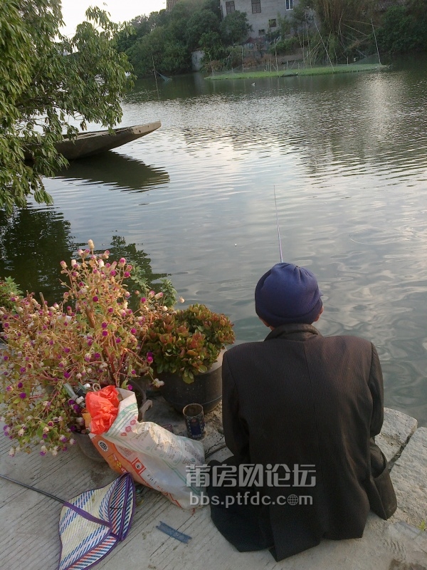 201310182099.jpg