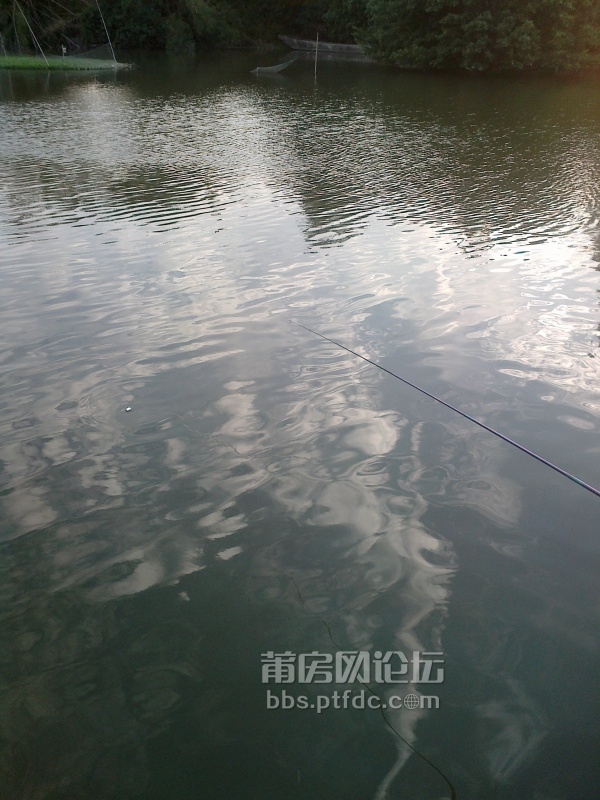 201310182100.jpg