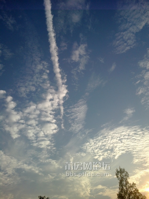 201310182102.jpg