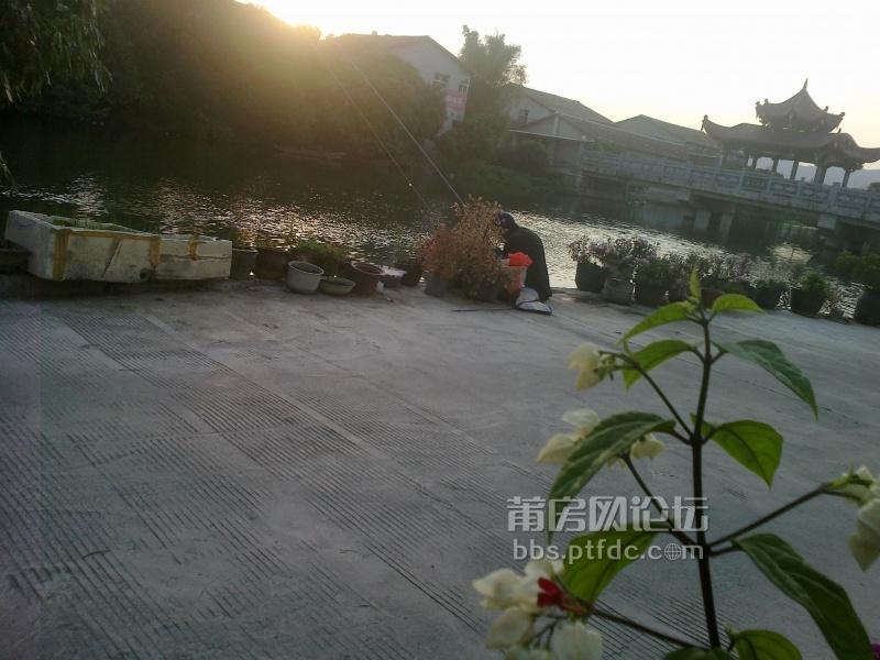 201310182104.jpg