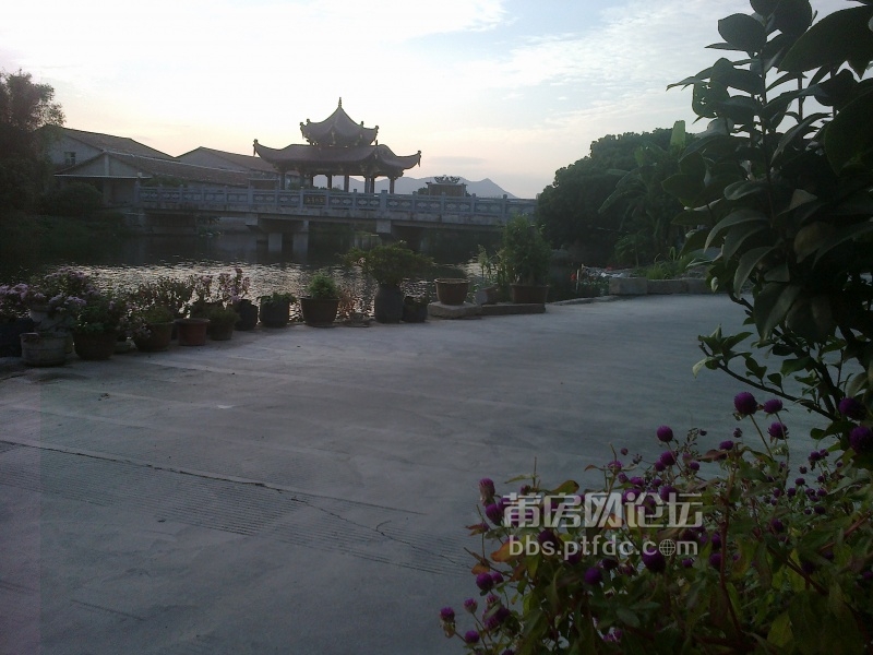 201310182105.jpg
